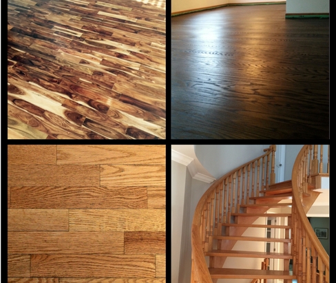 Fresh And Clean Dustless Hardwood Sanding, Hardwood Floor Refinishing Concord Ca