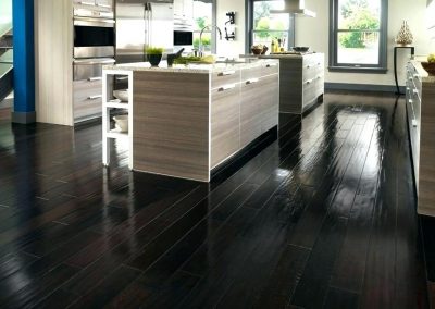 black-wood-floor-stain-hardwood-floor-stains-hardwood-flooring-portfolio-hardwood-floor-stain-colors-hardwood-floor-stains-best-dark-wood-floor-stain-color