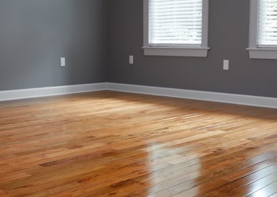 how-to-refinish-hardwood-floors-step-9A